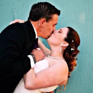 Meet your Posher, Rissa